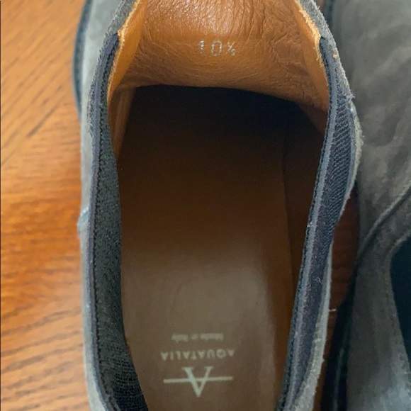 Shoes - Picture 5 of 5